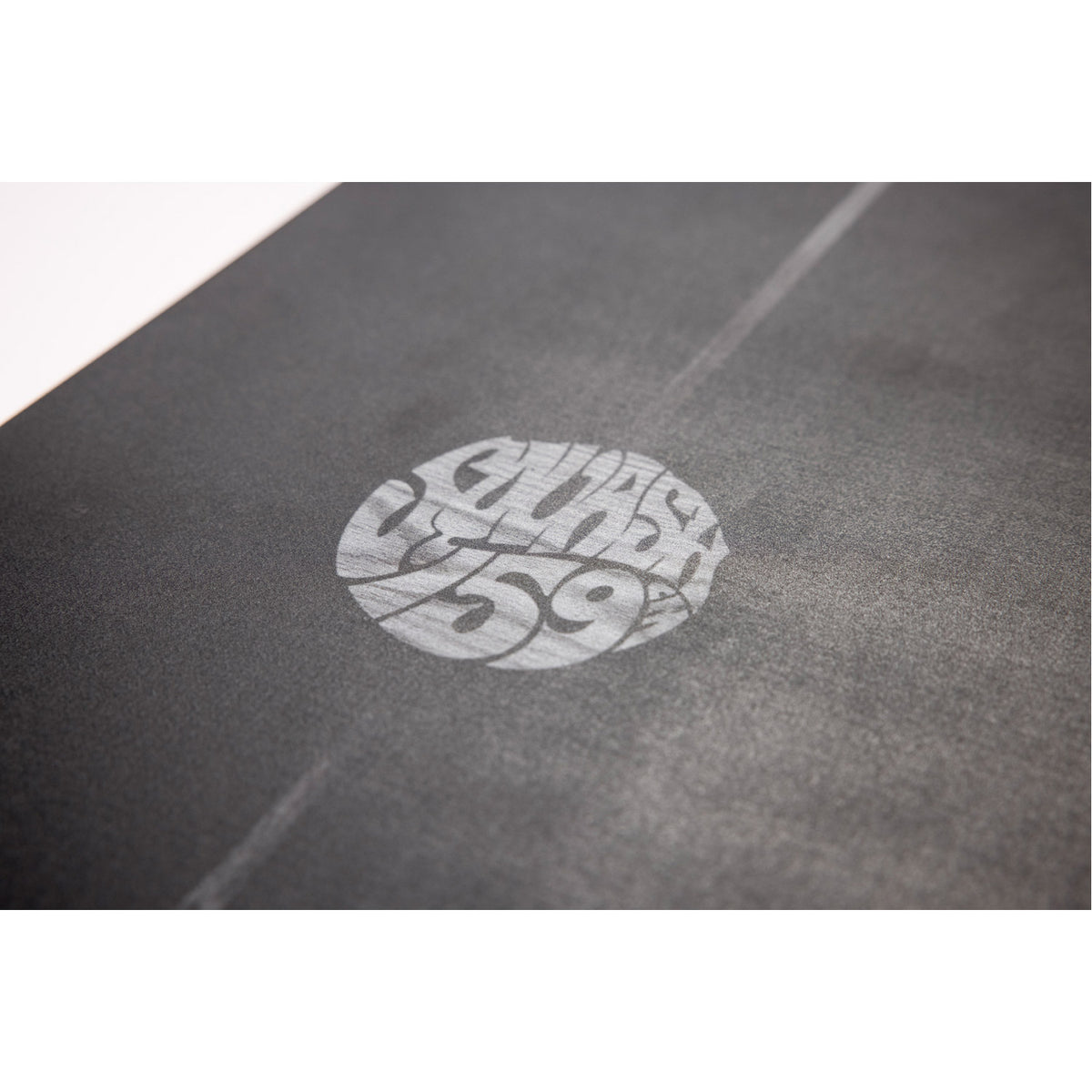 Nitro Squash Snowboard 2023
