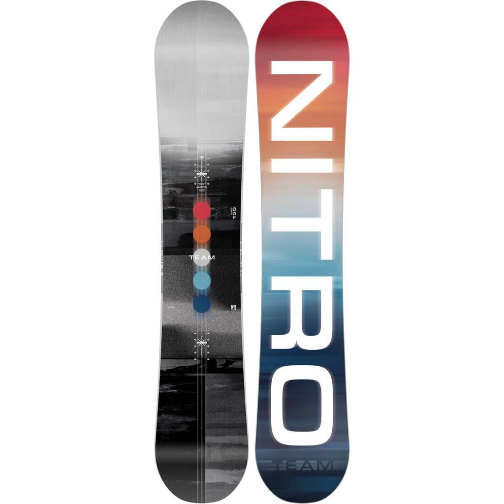 nitro blacklight gullwing blem snowboard Team 2023 Sealife Variety_Ocean Friends Osprey Daylite 60L Duffel mountain explorer with a Adult Helmet Size:XS