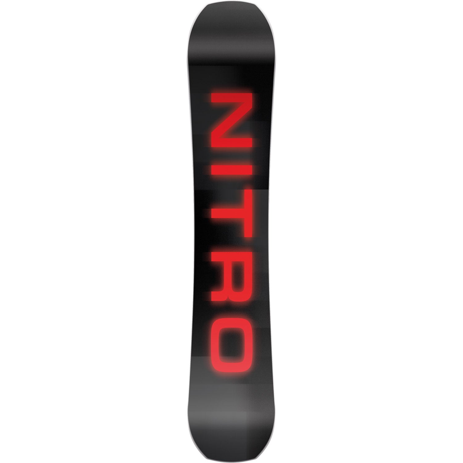 Nitro Team Pro Snowboard 2024