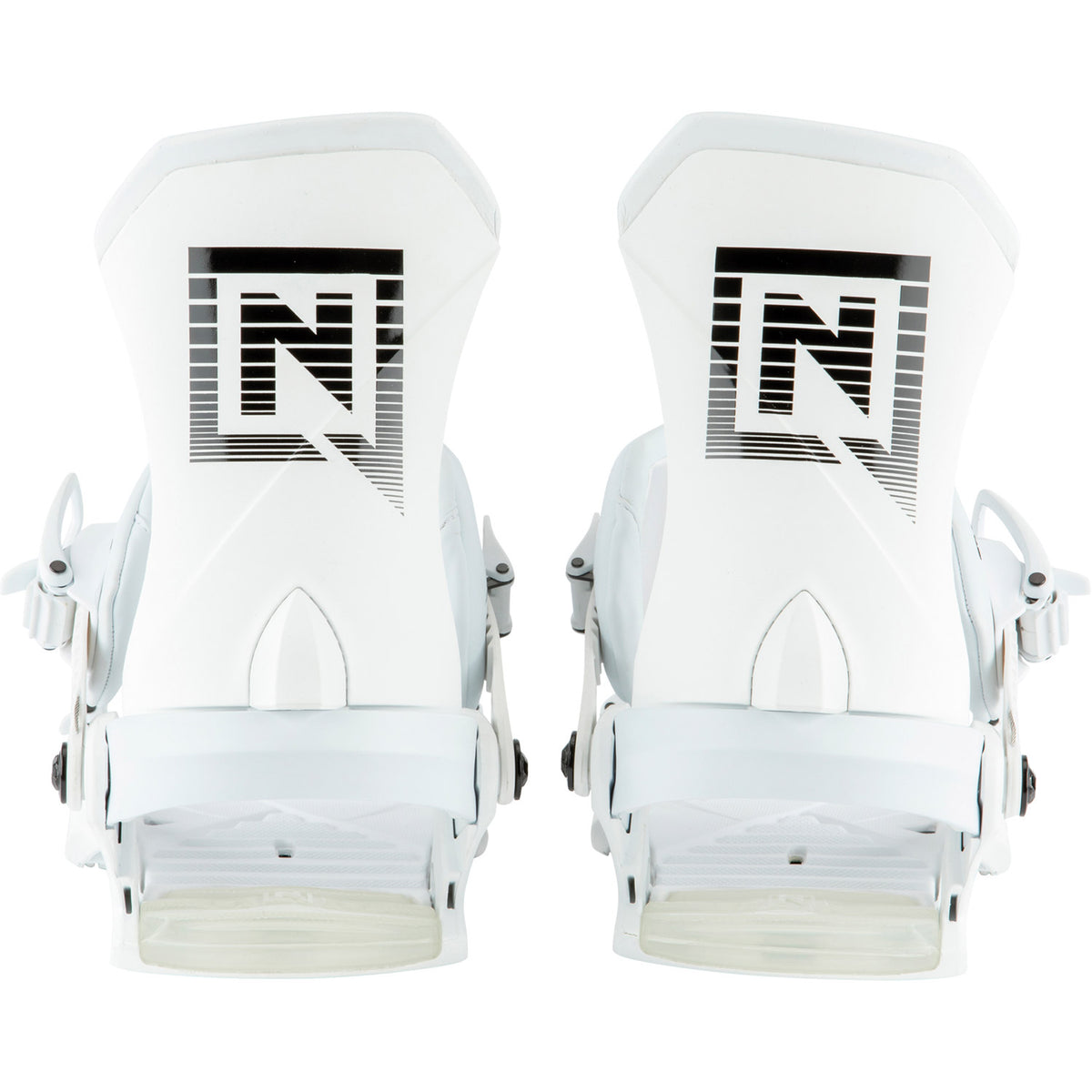 Team Pro Snowboard Binding 2022