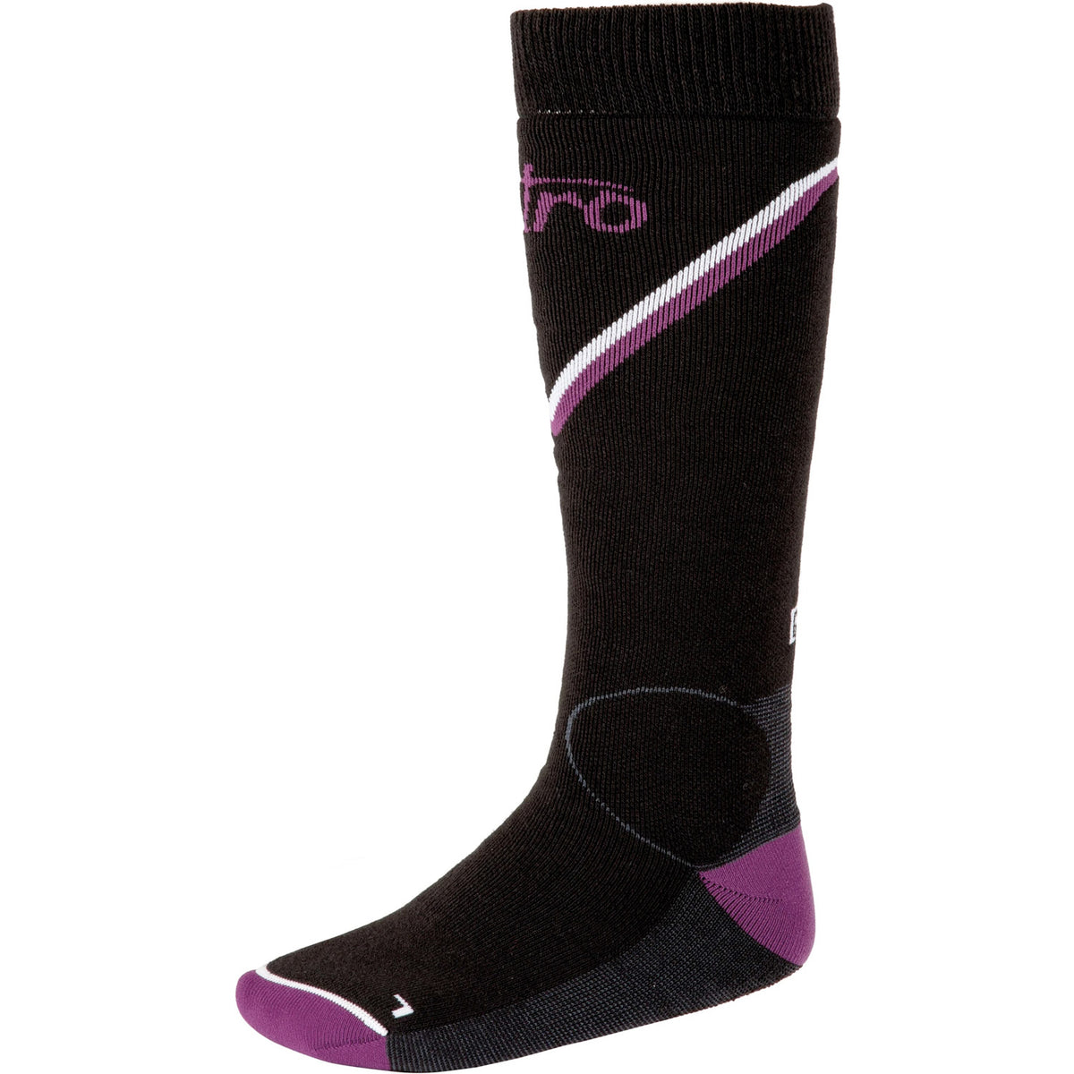 Nitro Women's Monarch Snow Sock