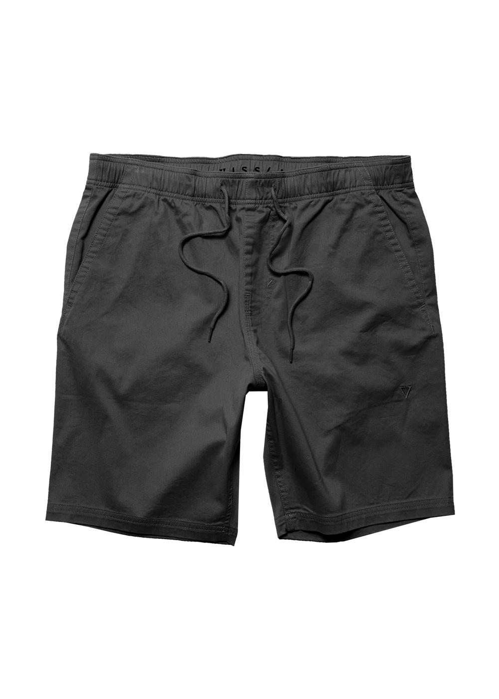 No See Ums Eco 18" Elastic Walkshort