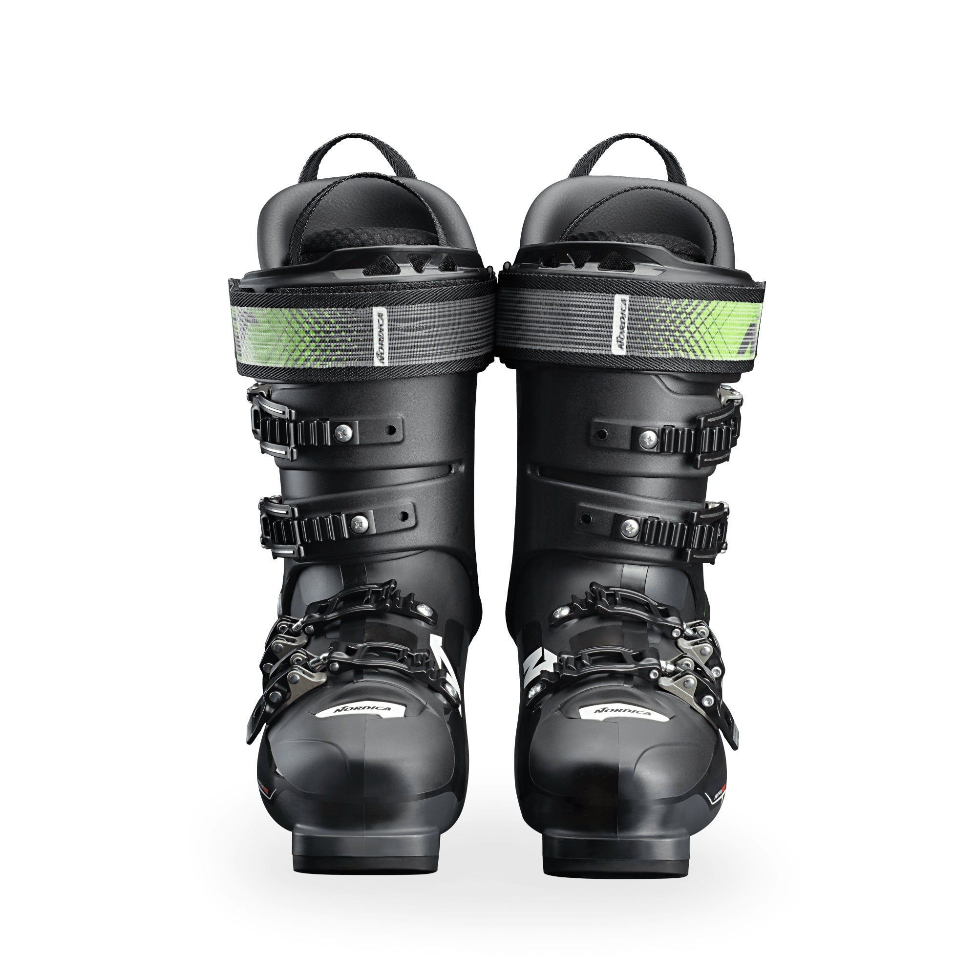 Nordica Pro Machine 120 GW Ski Boot 2023