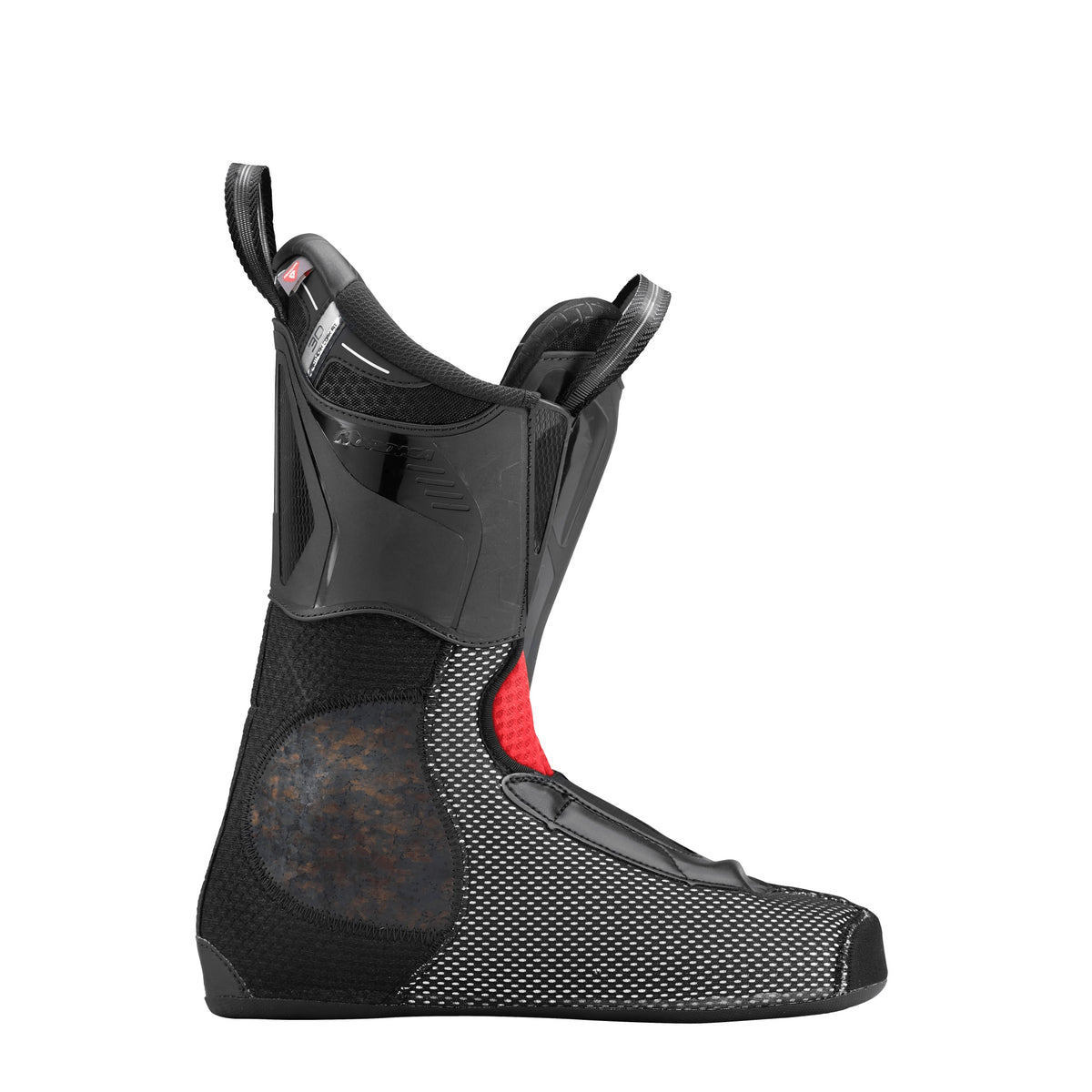 Nordica Speed Machine 3 130 GW Ski Boot 2023
