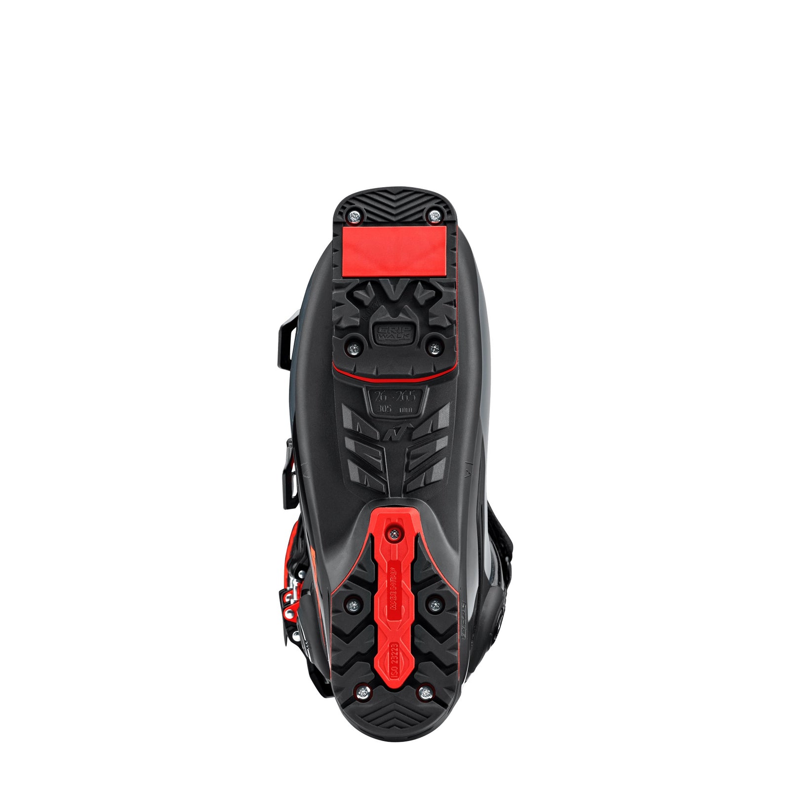 Nordica Speed Machine 3 130 GW Ski Boot 2023