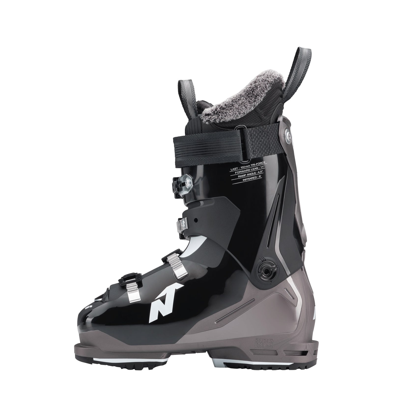 Nordica Sport Machine 3 85 W GW 2023