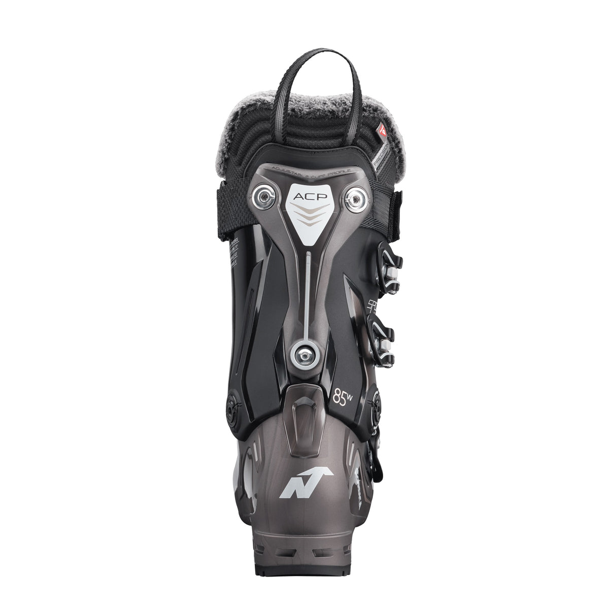 Nordica Sport Machine 3 85 W GW 2023