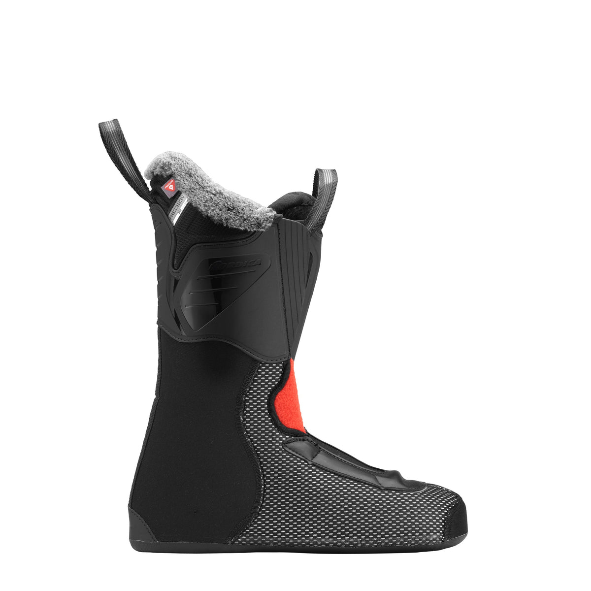 Nordica Sport Machine 3 85 W GW 2023