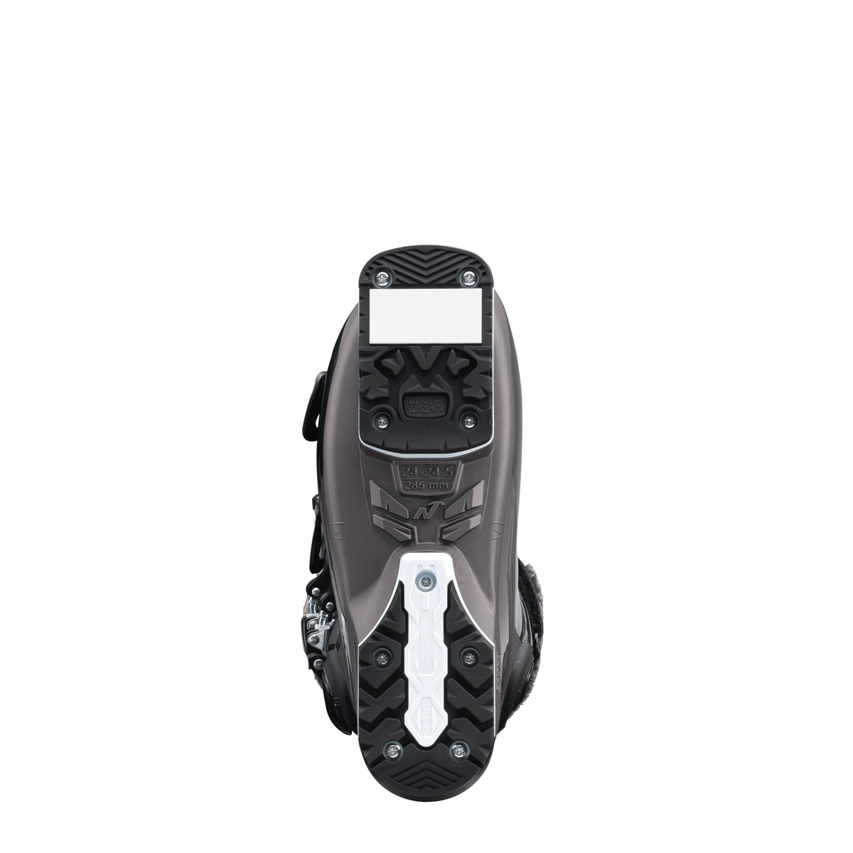 Nordica Sport Machine 3 85 W GW 2023