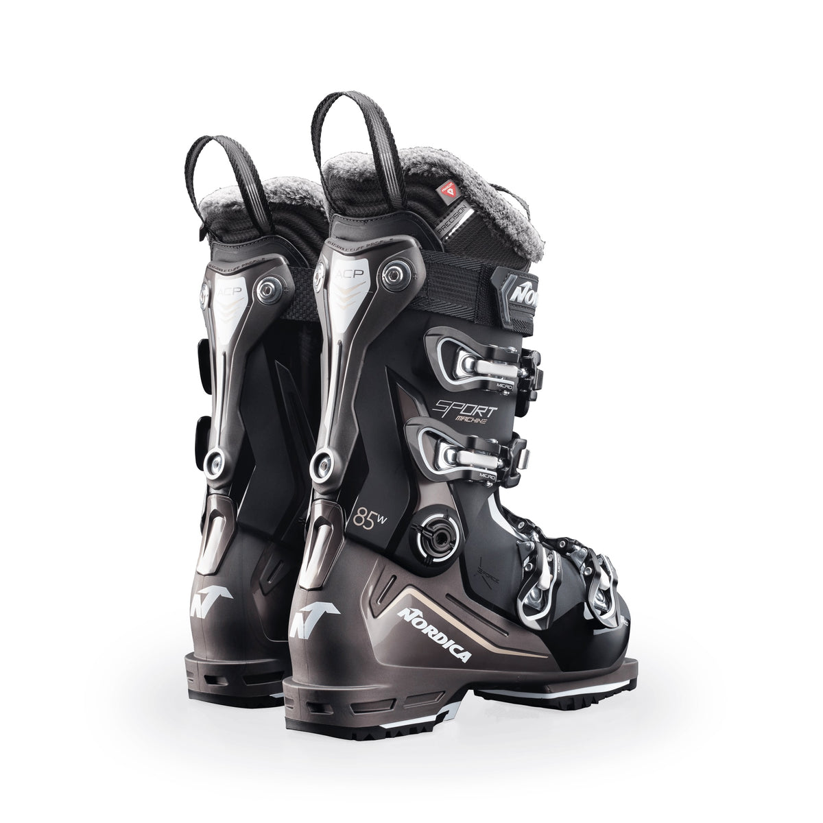 Nordica Sport Machine 3 85 W GW 2023