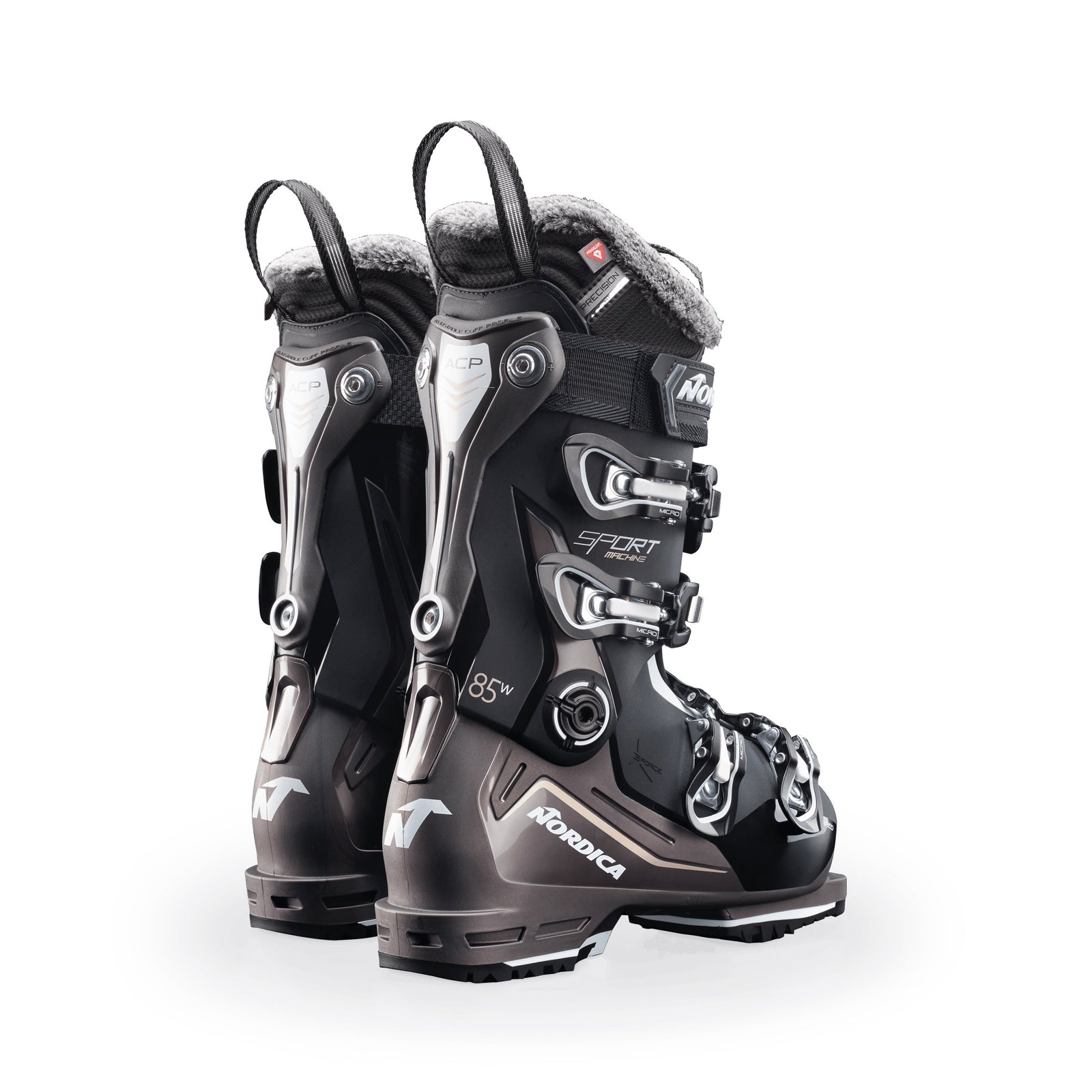 Nordica Sport Machine 3 85 W GW 2023