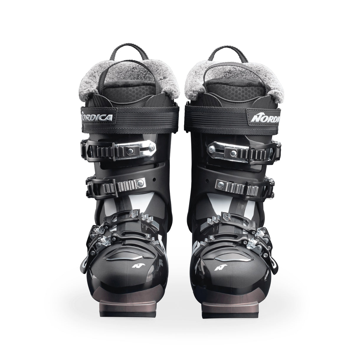 Nordica Sport Machine 3 85 W GW 2023