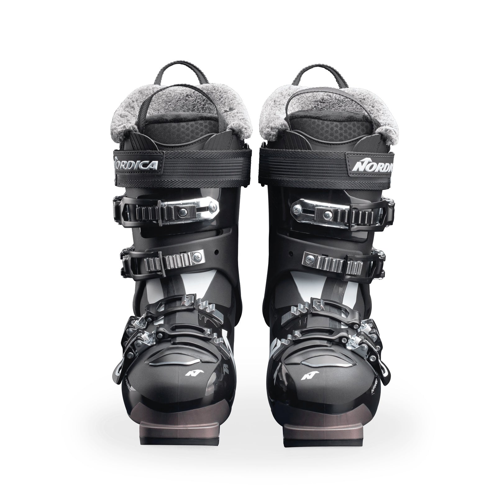 Nordica Sport Machine 3 85 W GW 2023