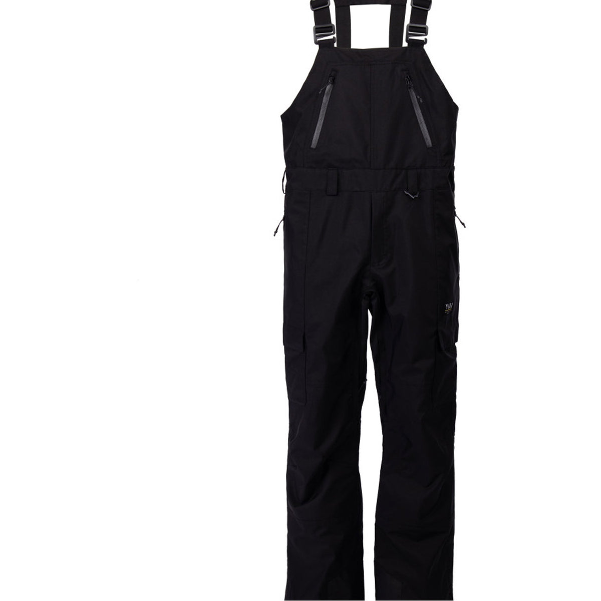 Northbound Bib & Brace Snowboard Pant
