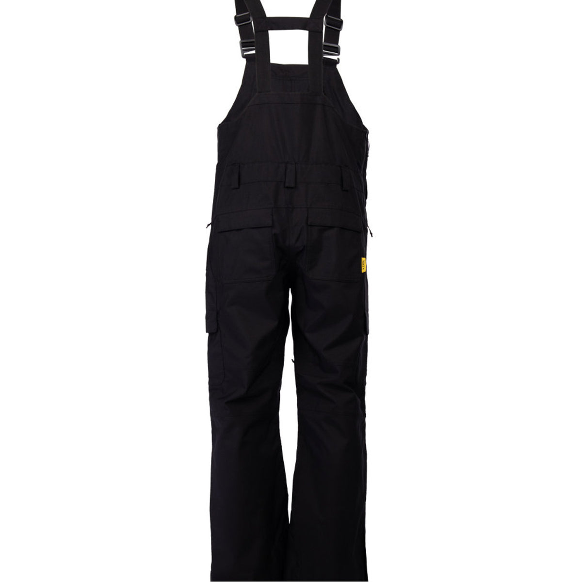 Northbound Bib & Brace Snowboard Pant