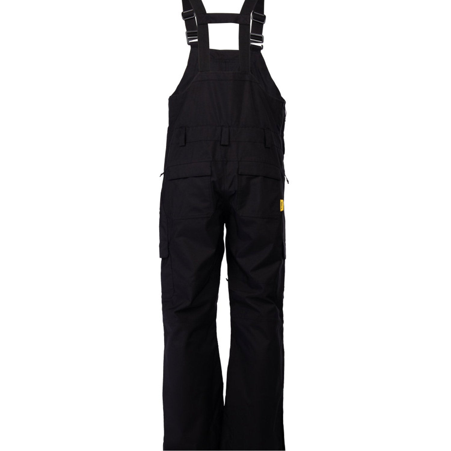 Northbound Bib & Brace Snowboard Pant