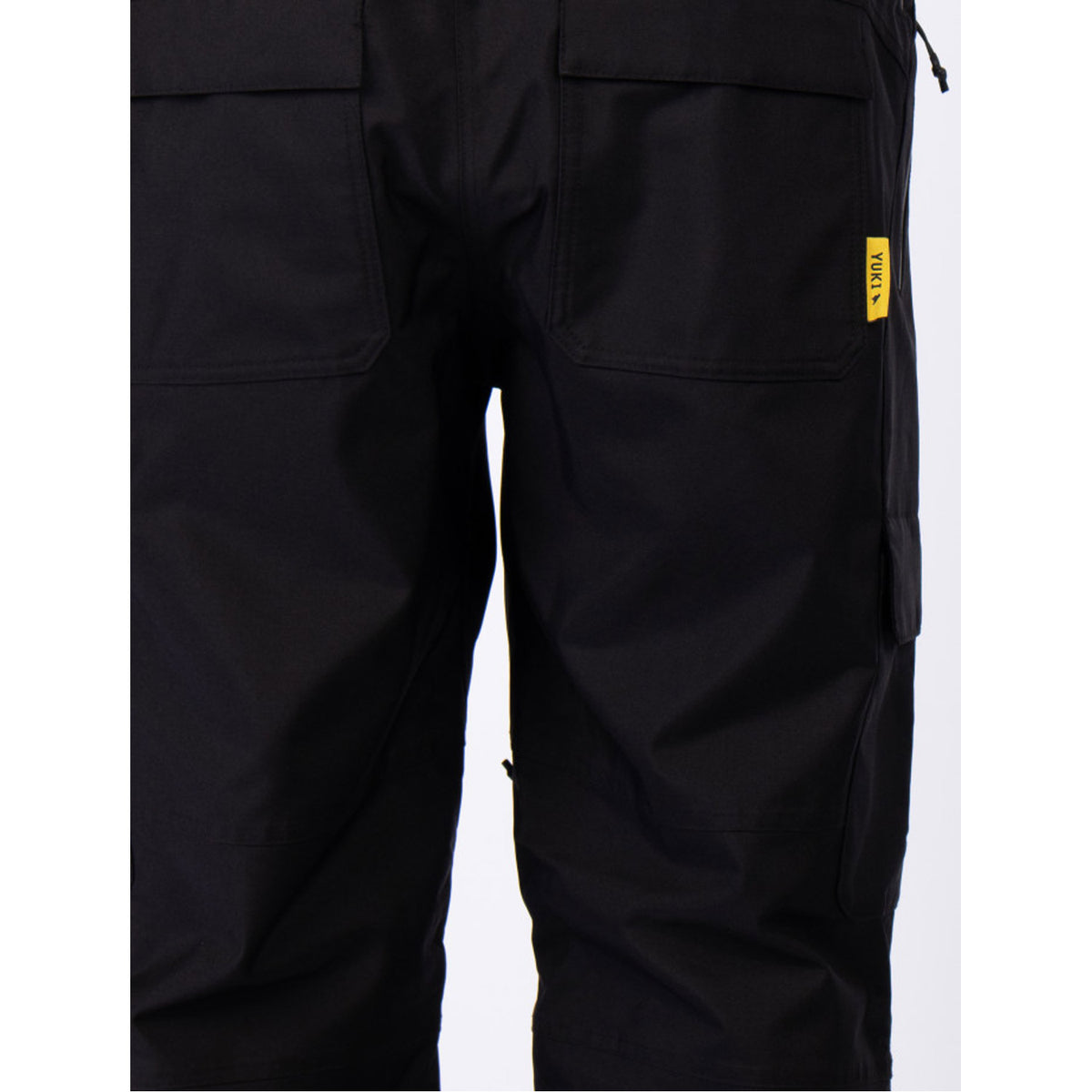 Northbound Bib & Brace Snowboard Pant