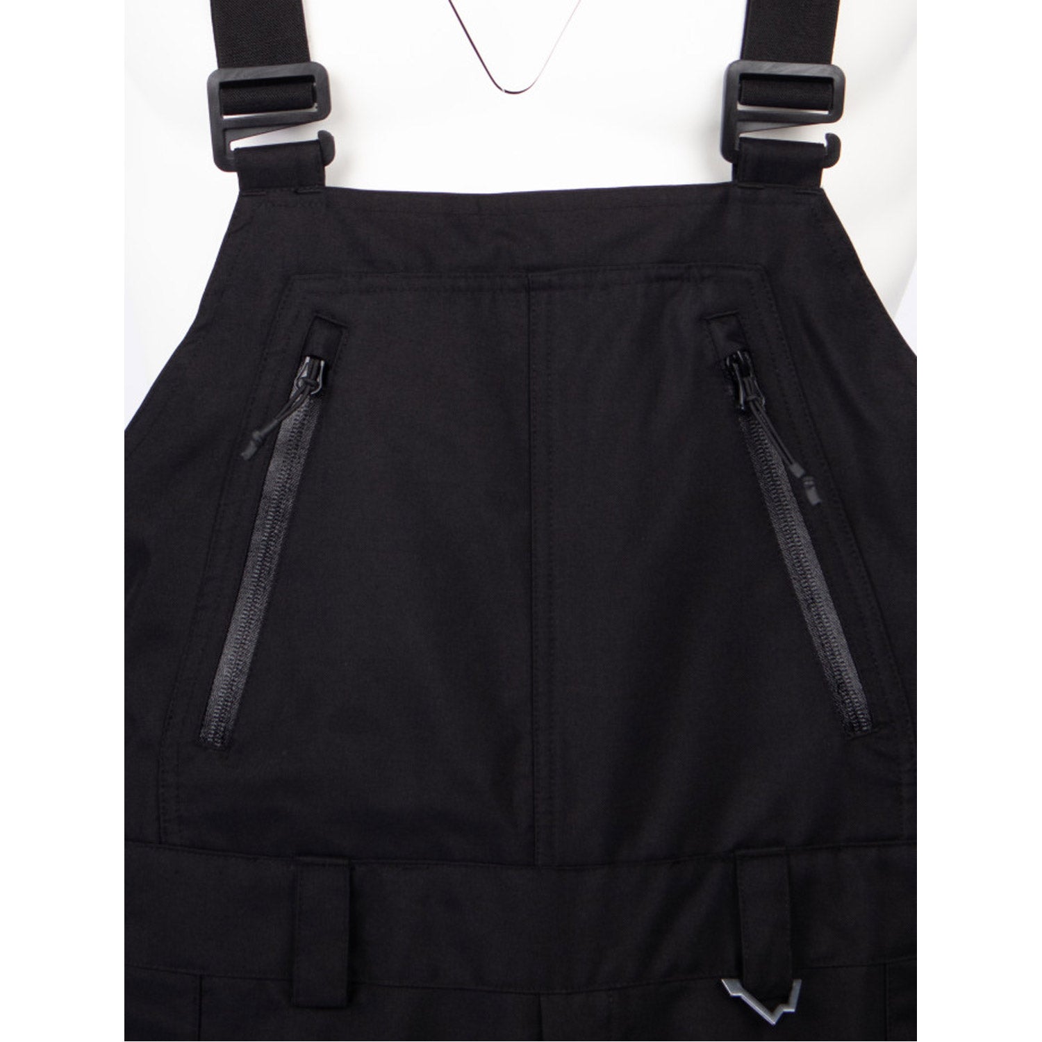 Northbound Bib & Brace Snowboard Pant