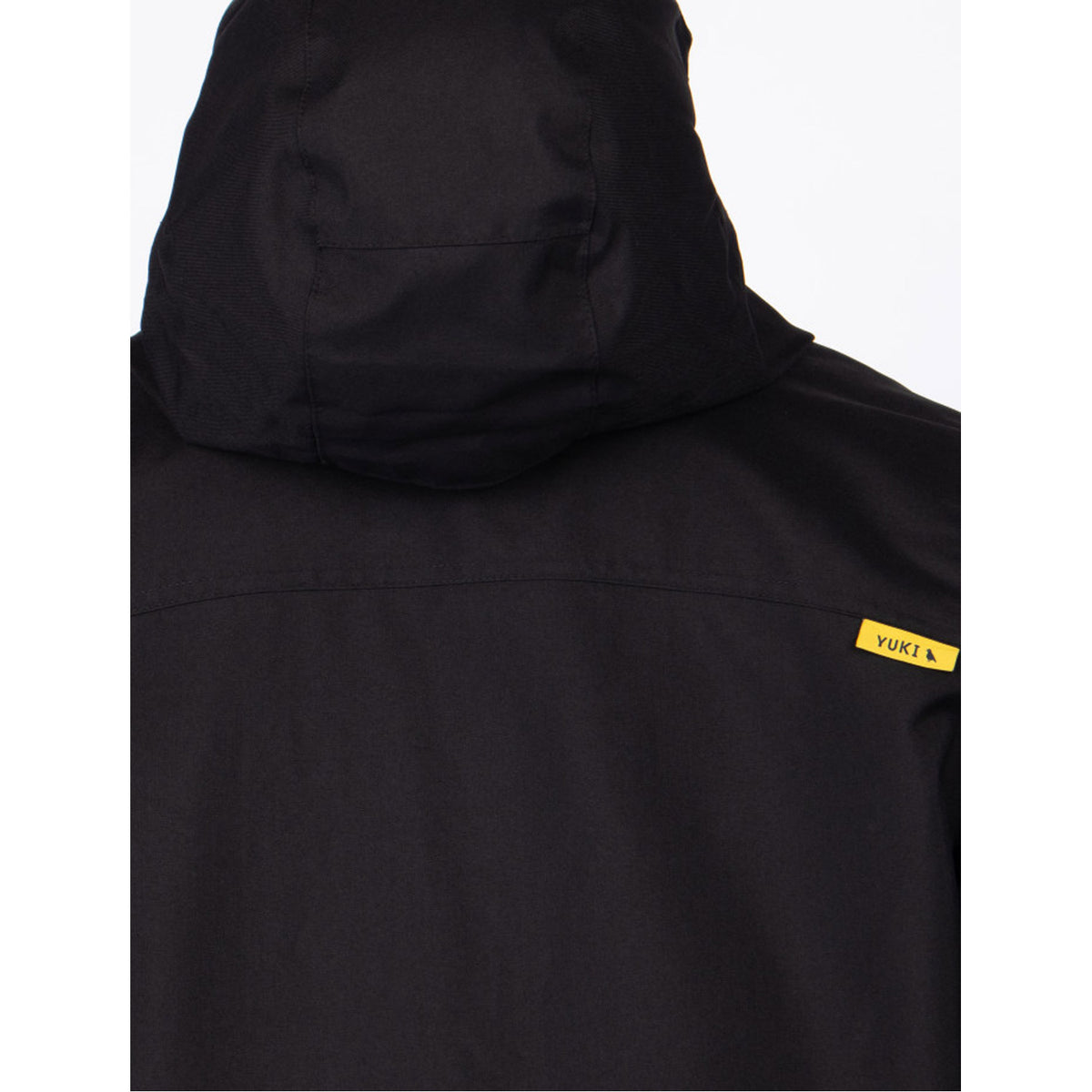 Northbound Snowboard Jacket