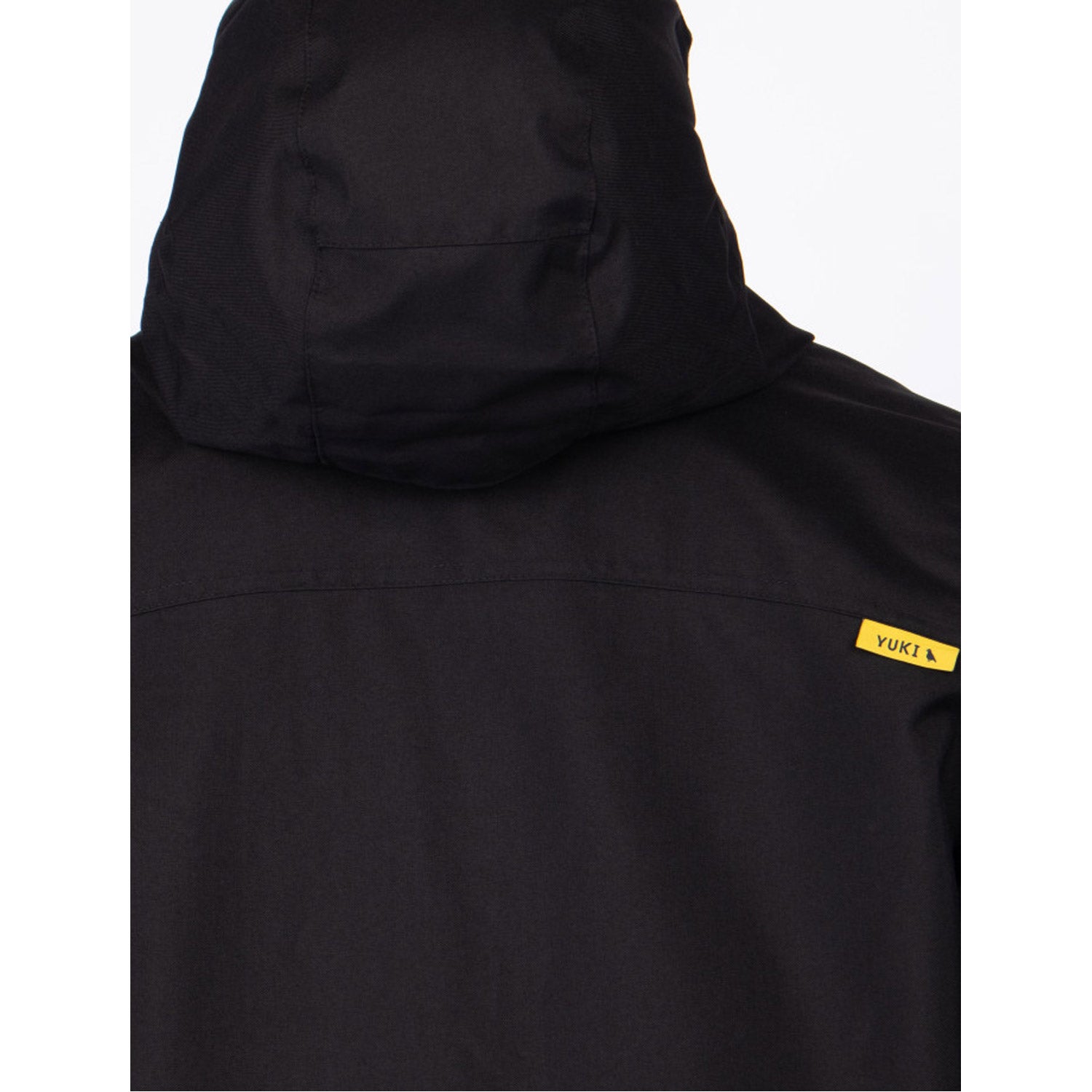 Northbound Snowboard Jacket