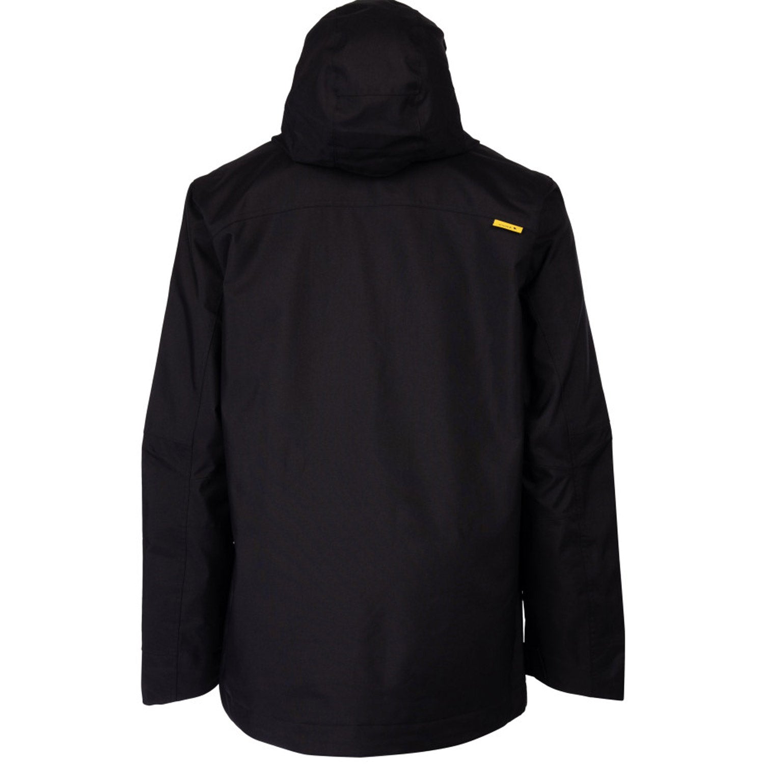 Northbound Snowboard Jacket