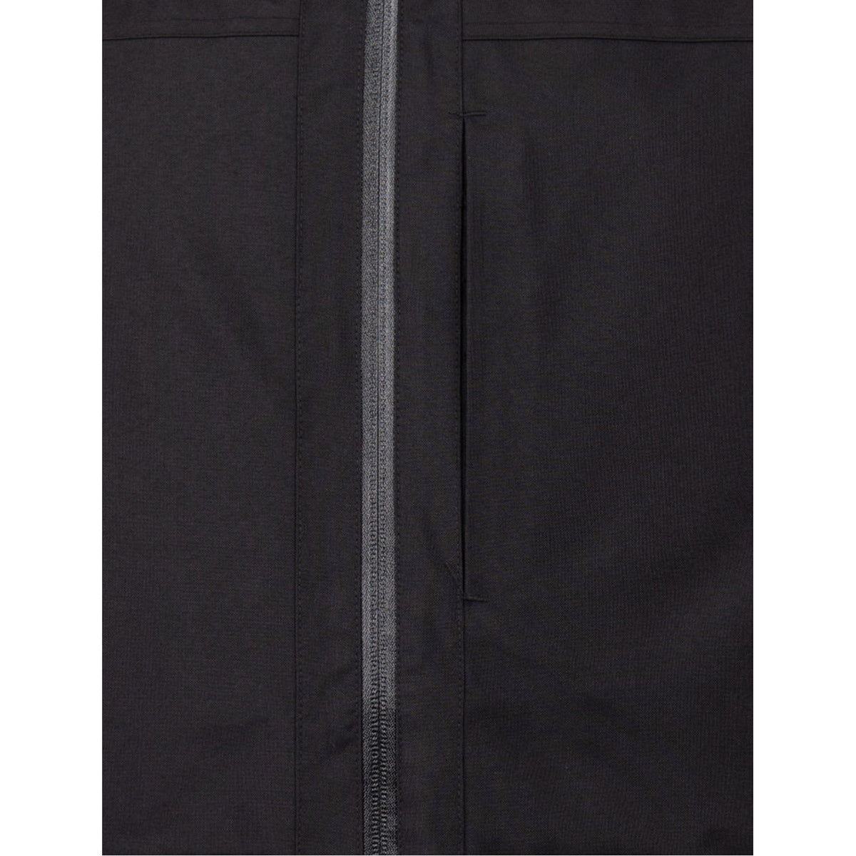 Northbound Snowboard Jacket