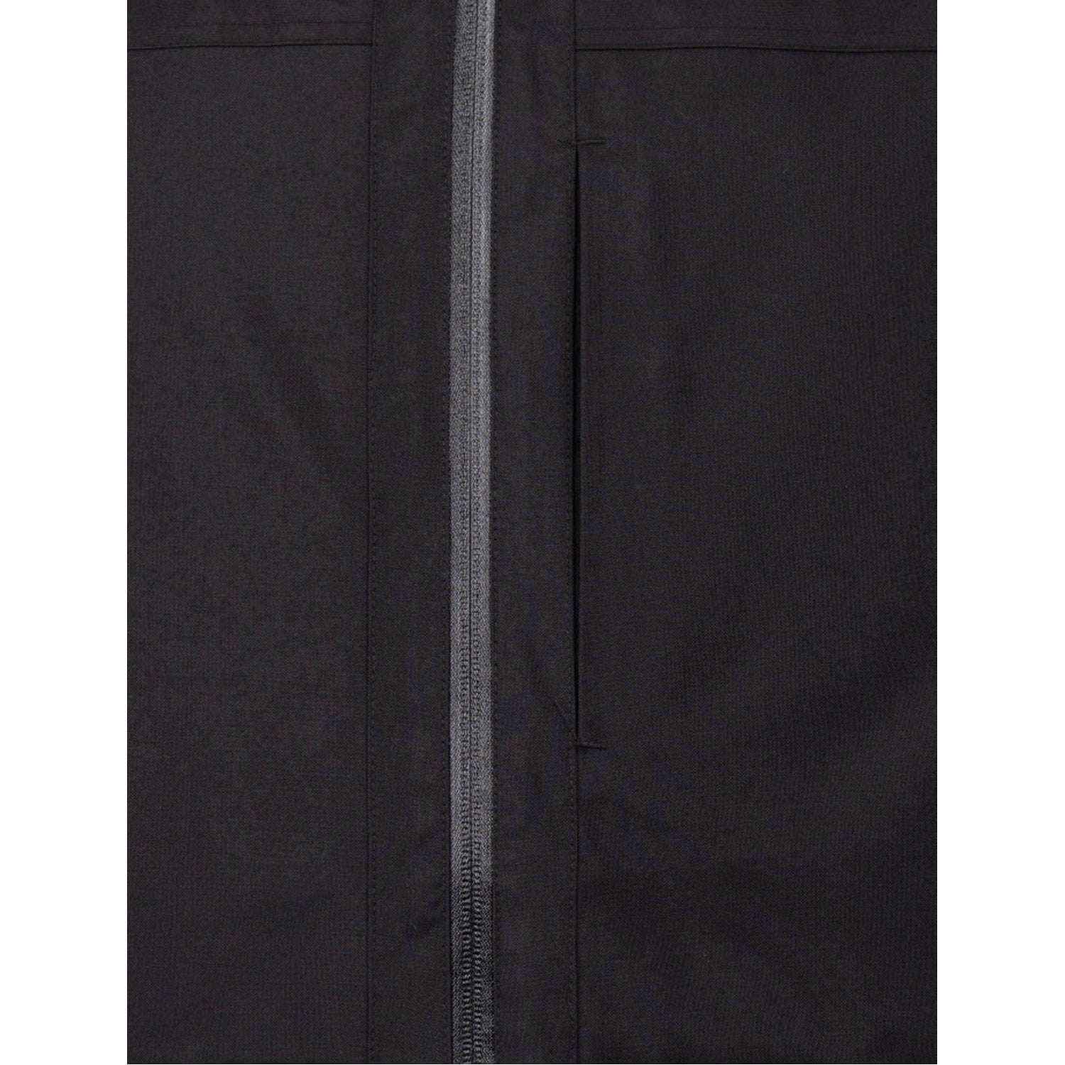 Northbound Snowboard Jacket