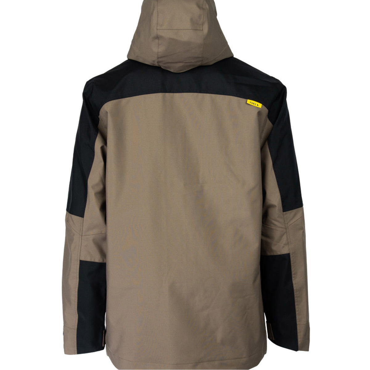 Northbound Snowboard Jacket
