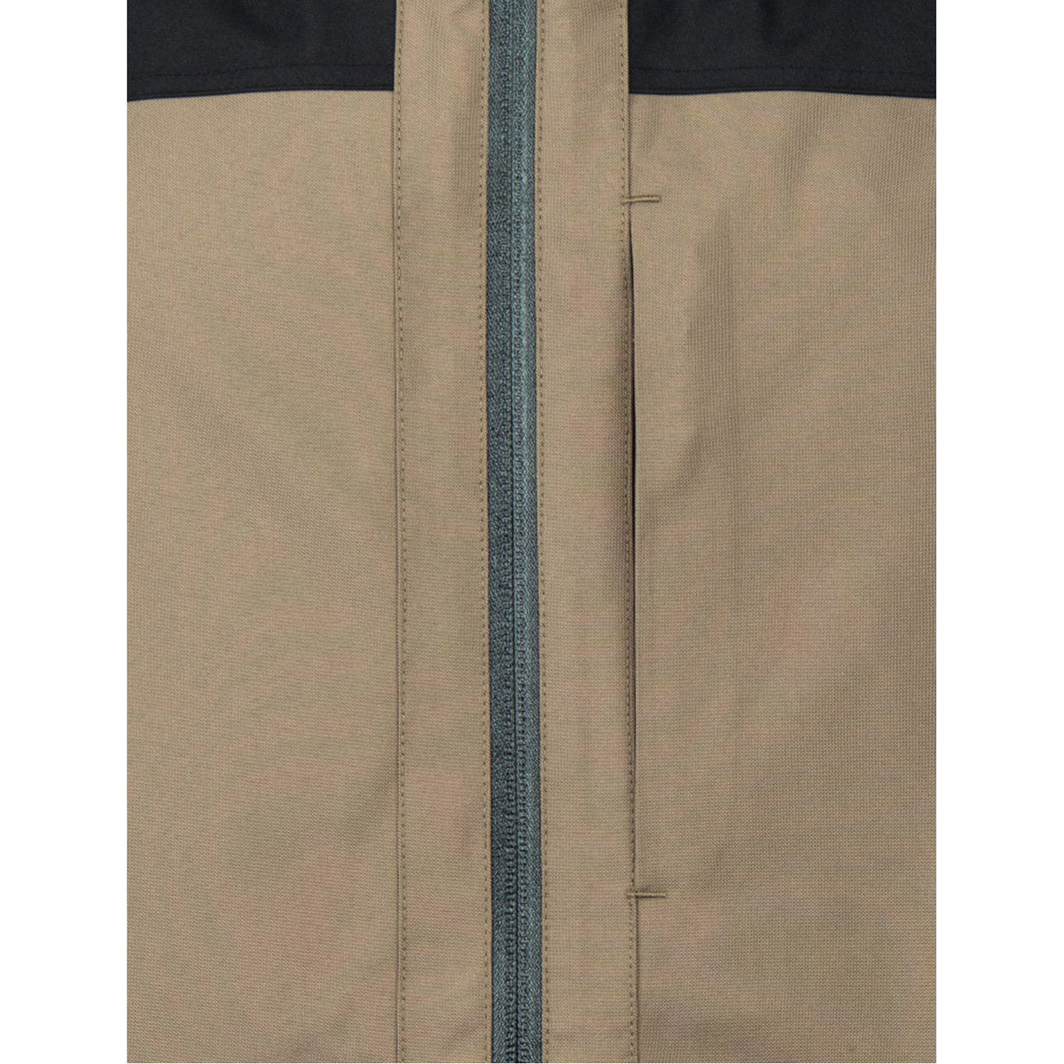 Northbound Snowboard Jacket