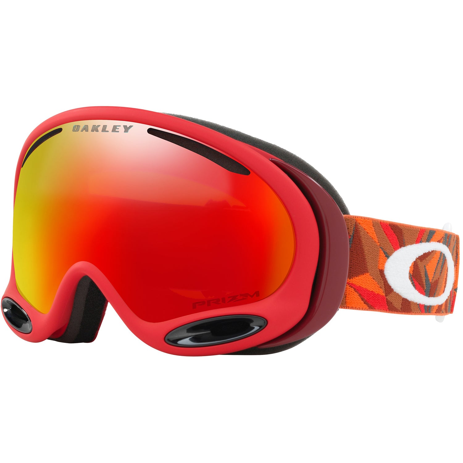 Oakley A Frame 2.0 Goggle 2019 Auski Australia