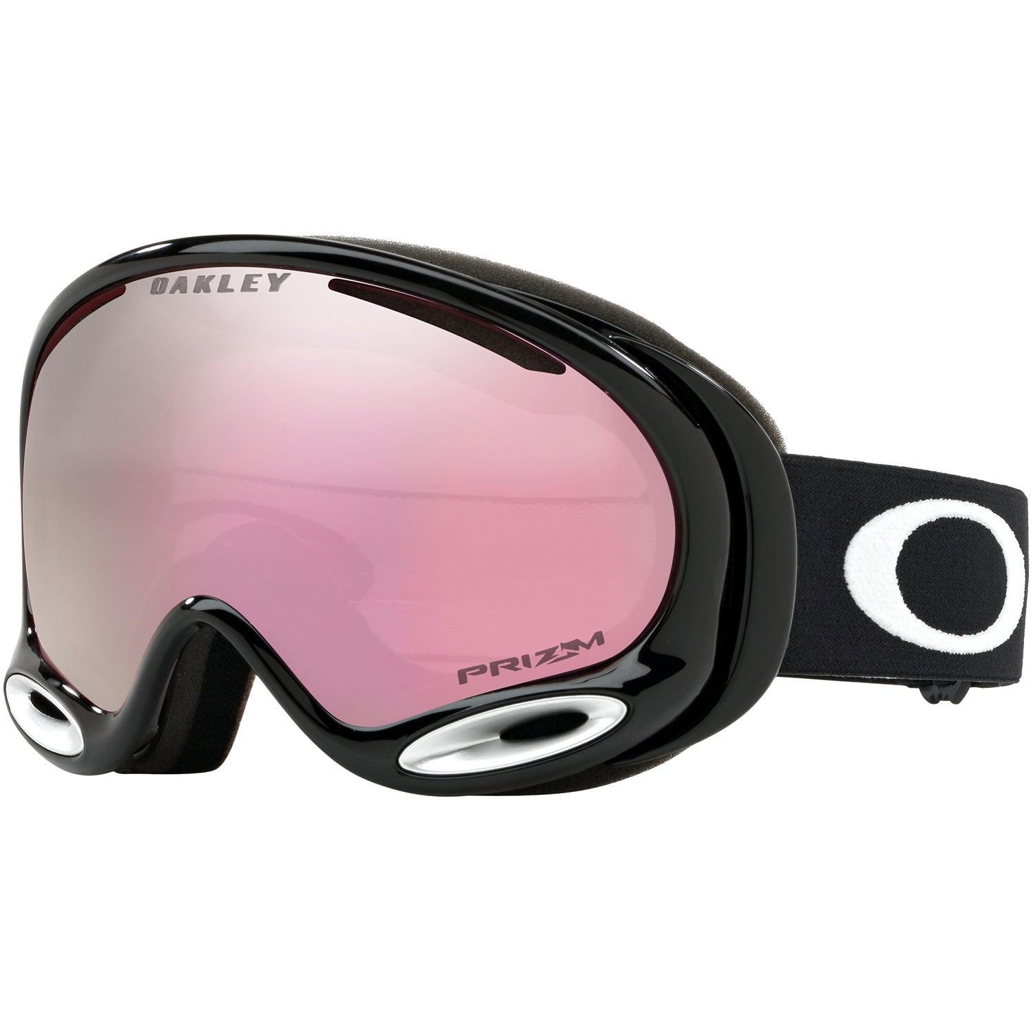 Oakley A Frame 2.0 Goggle 2019 Auski Australia