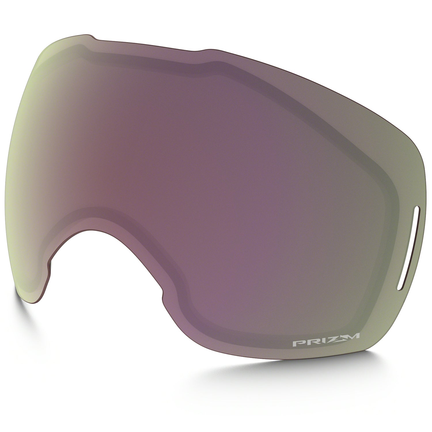 Oakley Airbrake XL Spare lens Prizm HI Pink Iridium lens