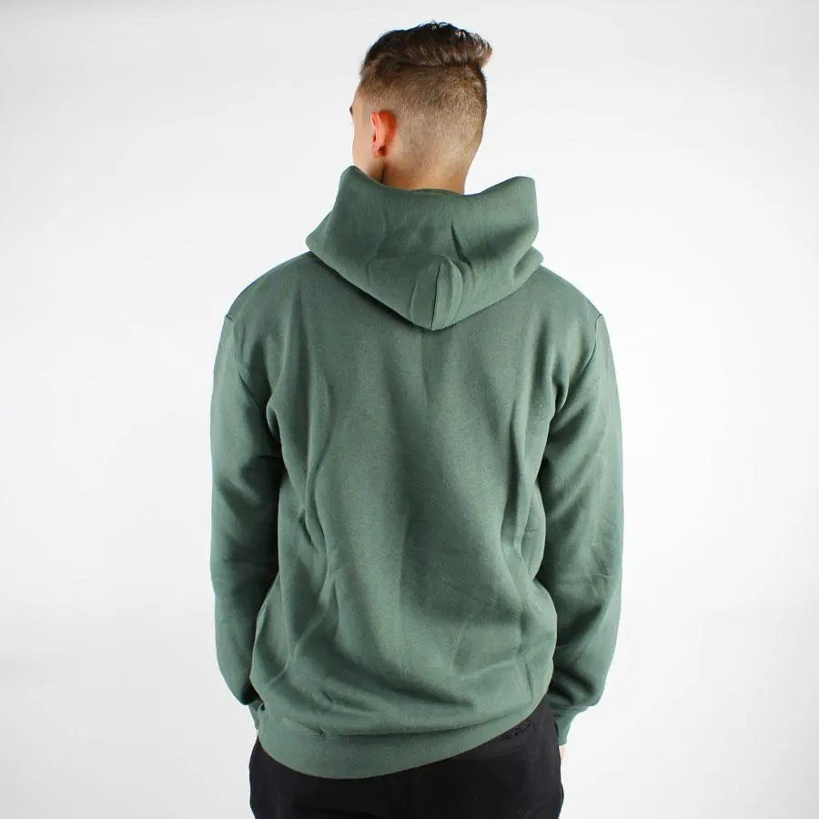 All Day Hoodie