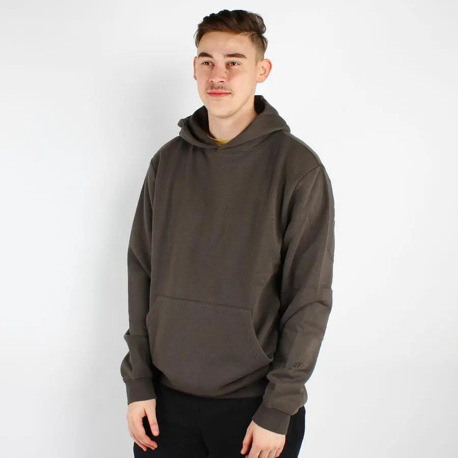 All Day Hoodie