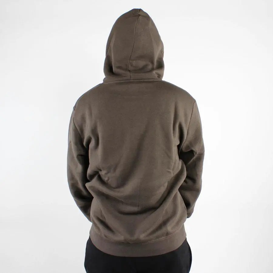 All Day Hoodie