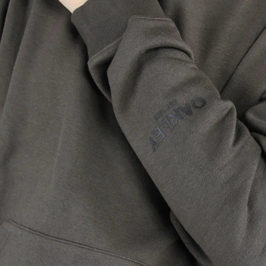 All Day Hoodie