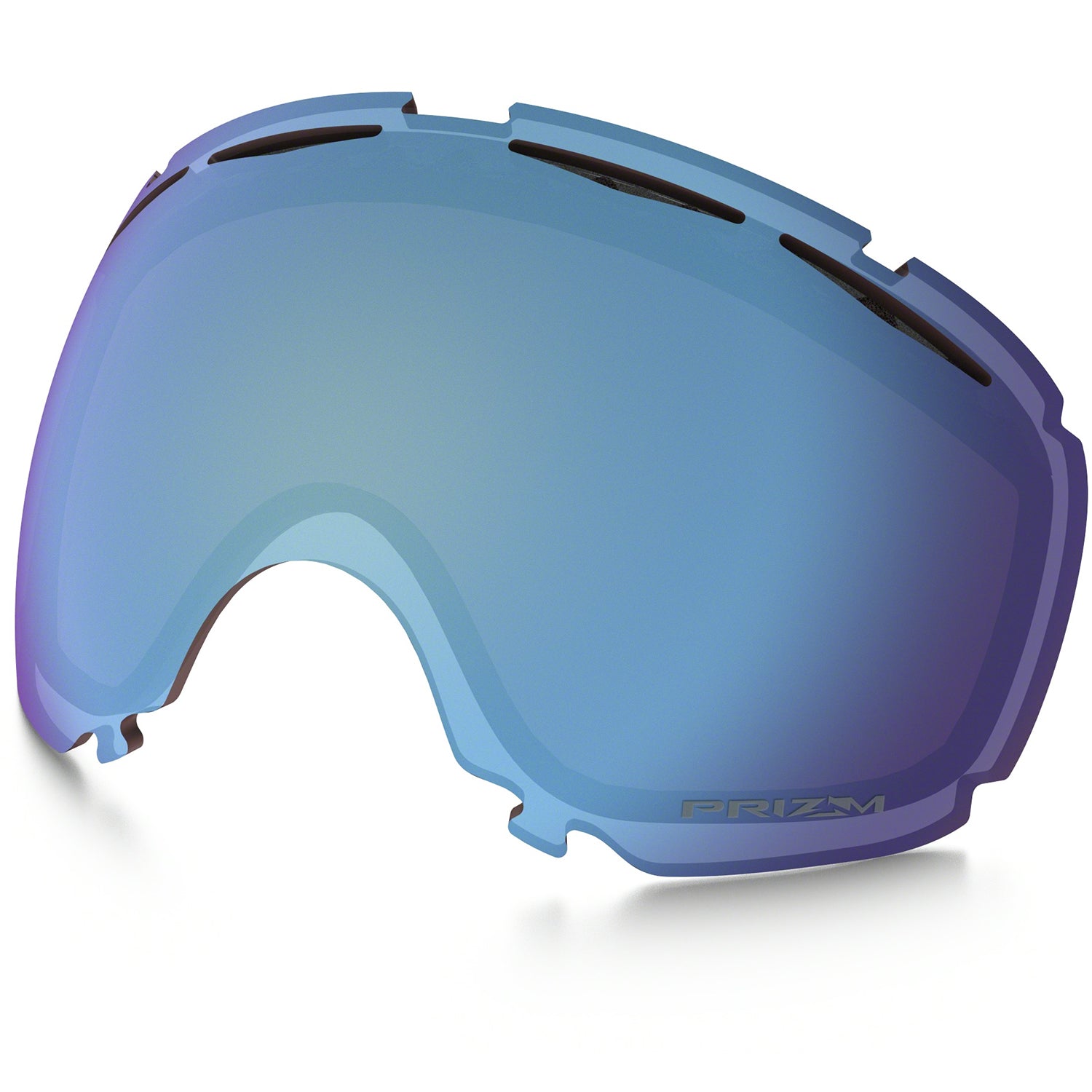Canopy Spare lens
