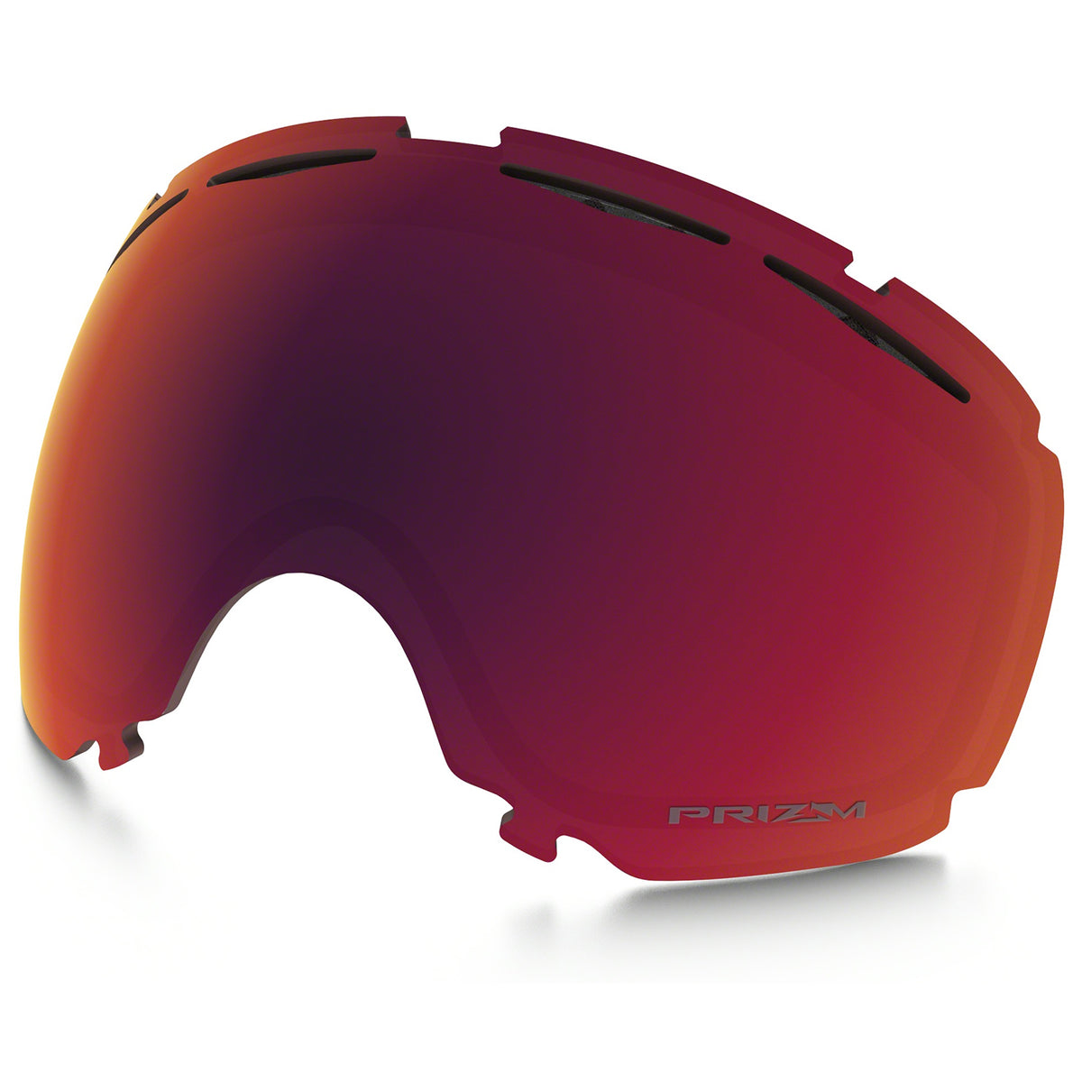 Canopy Spare lens