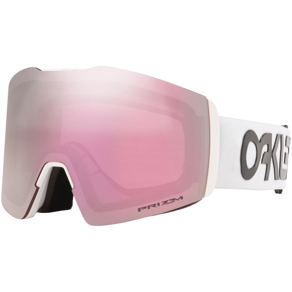 Fall Line L Goggle 2022