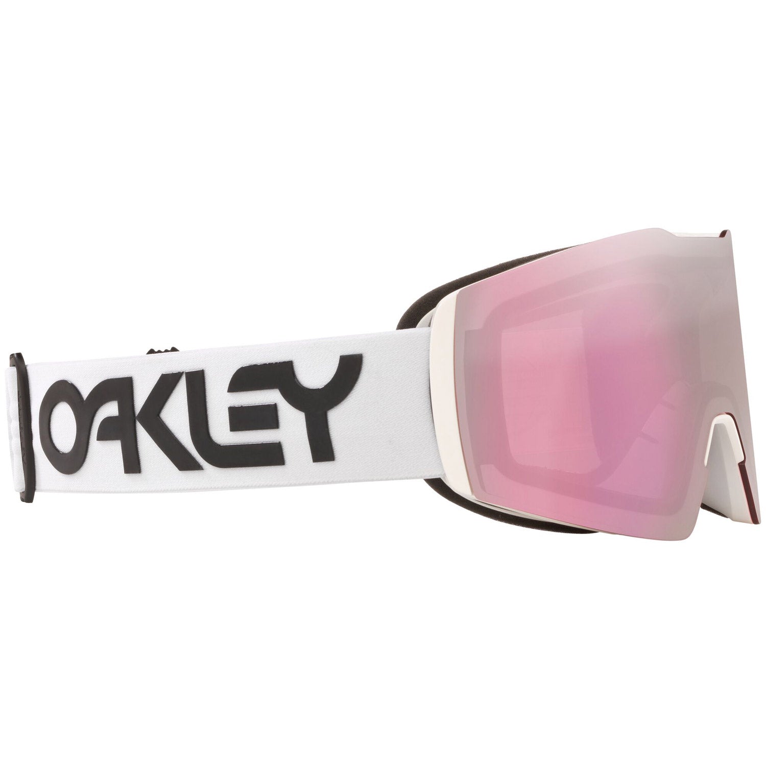 Fall Line L Goggle 2022