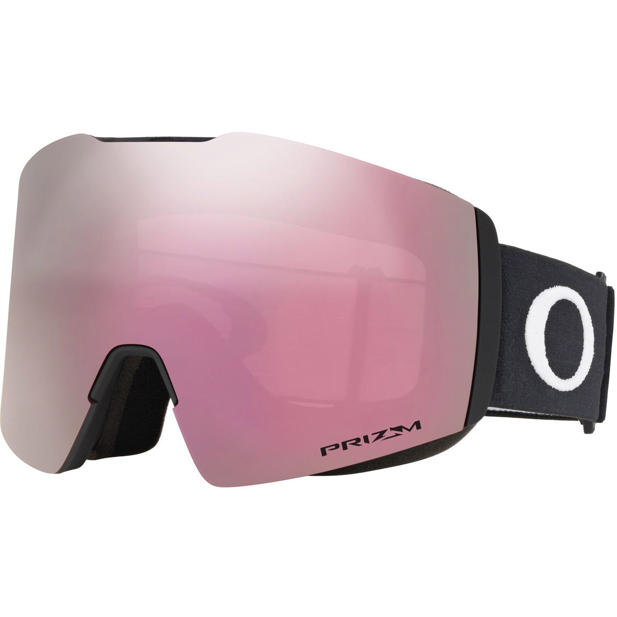 Fall Line L Goggle 2022