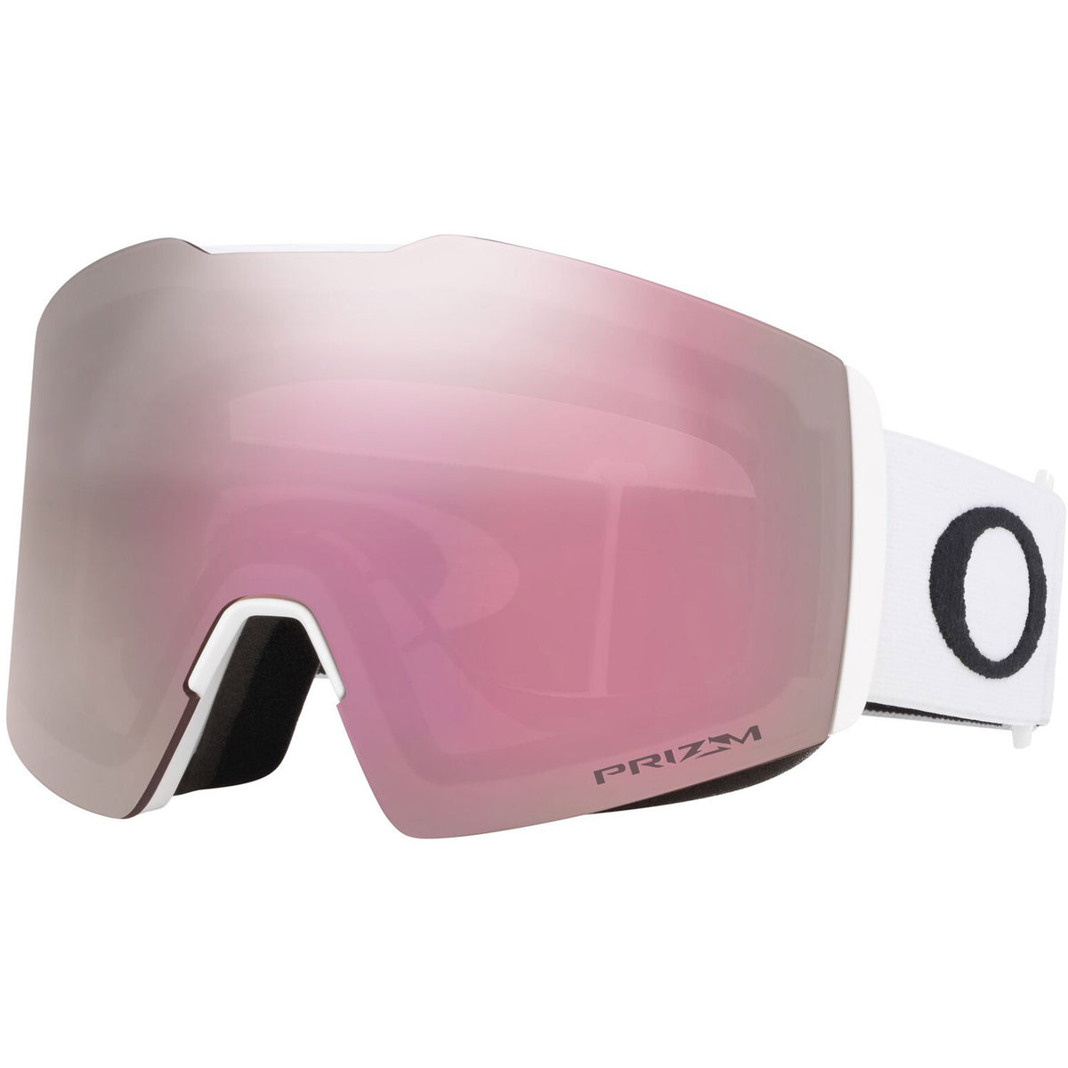 Fall Line L Goggle 2022