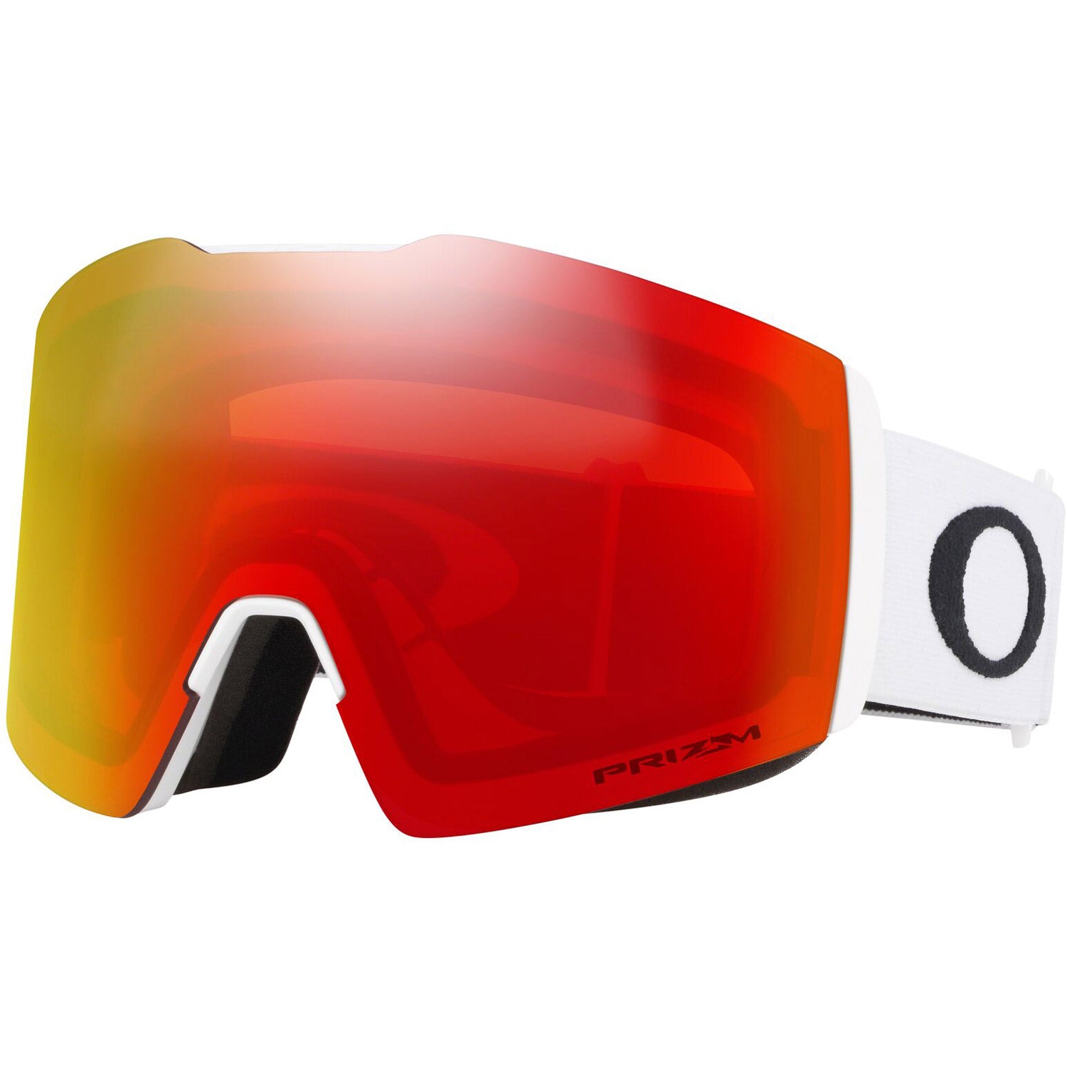 Fall Line L Goggle 2022