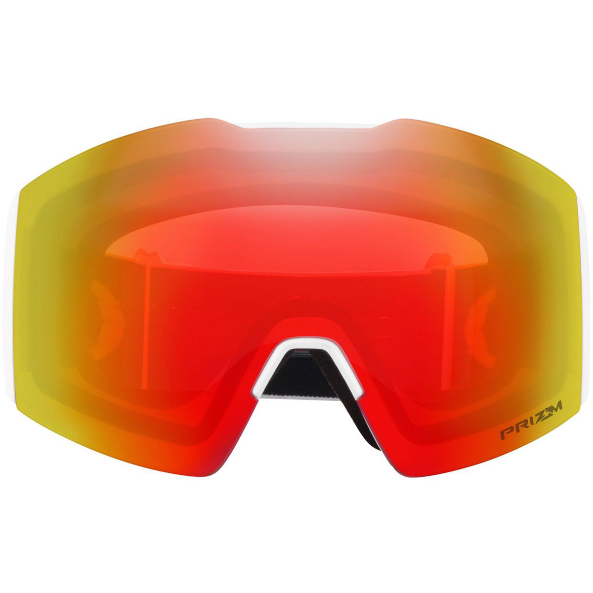 Fall Line L Goggle 2022