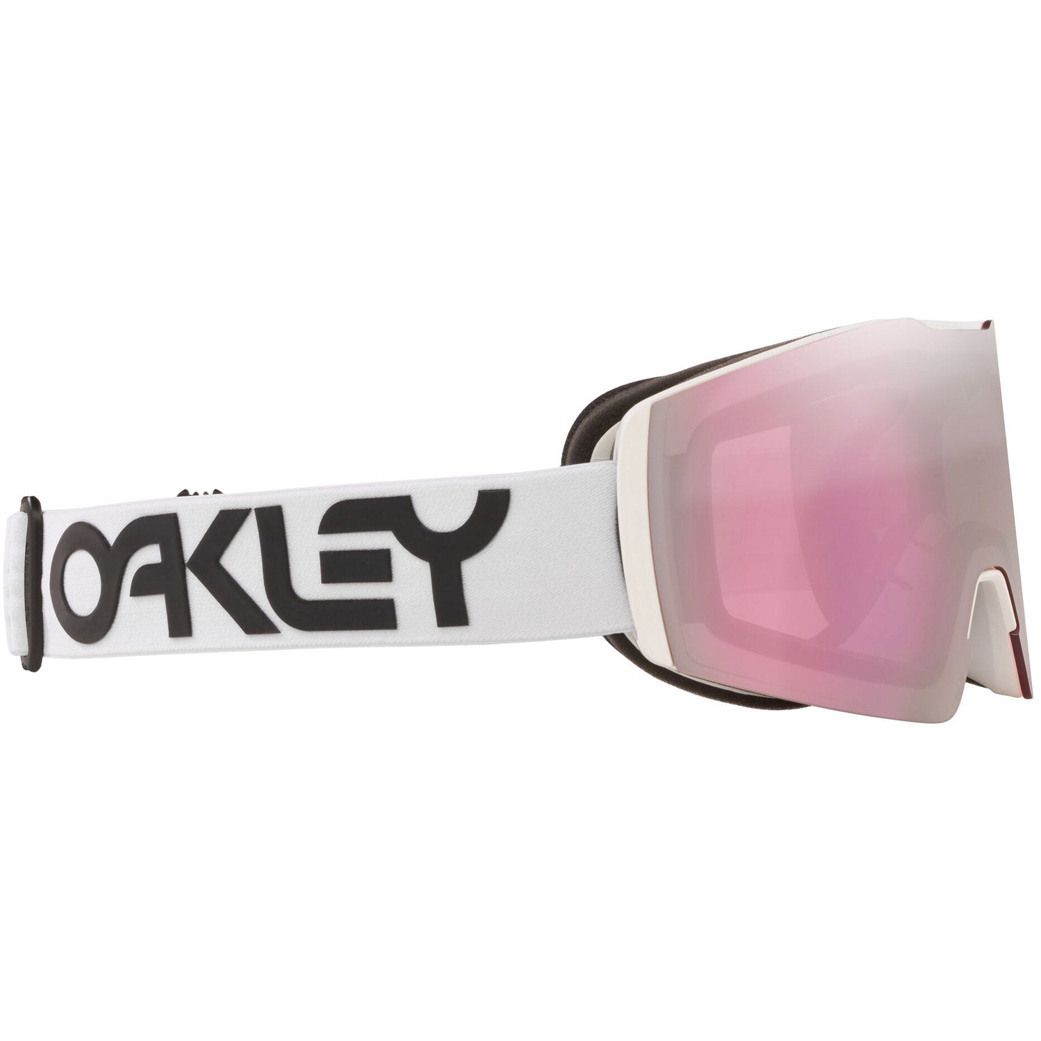 Fall Line M Goggle 2022