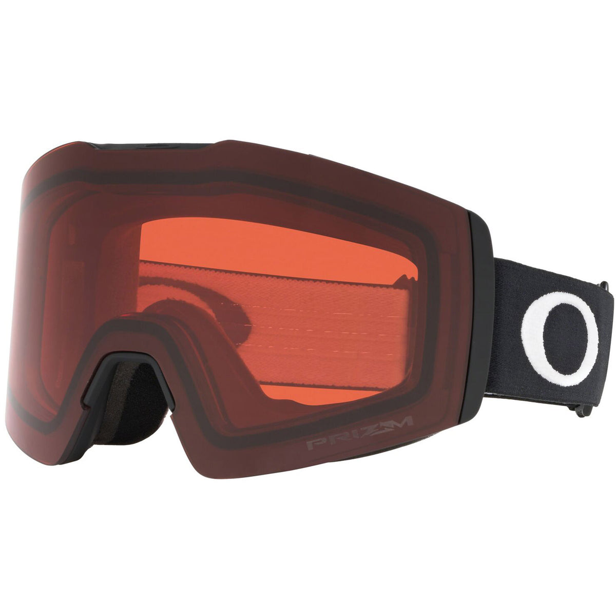 Fall Line M Goggle 2022