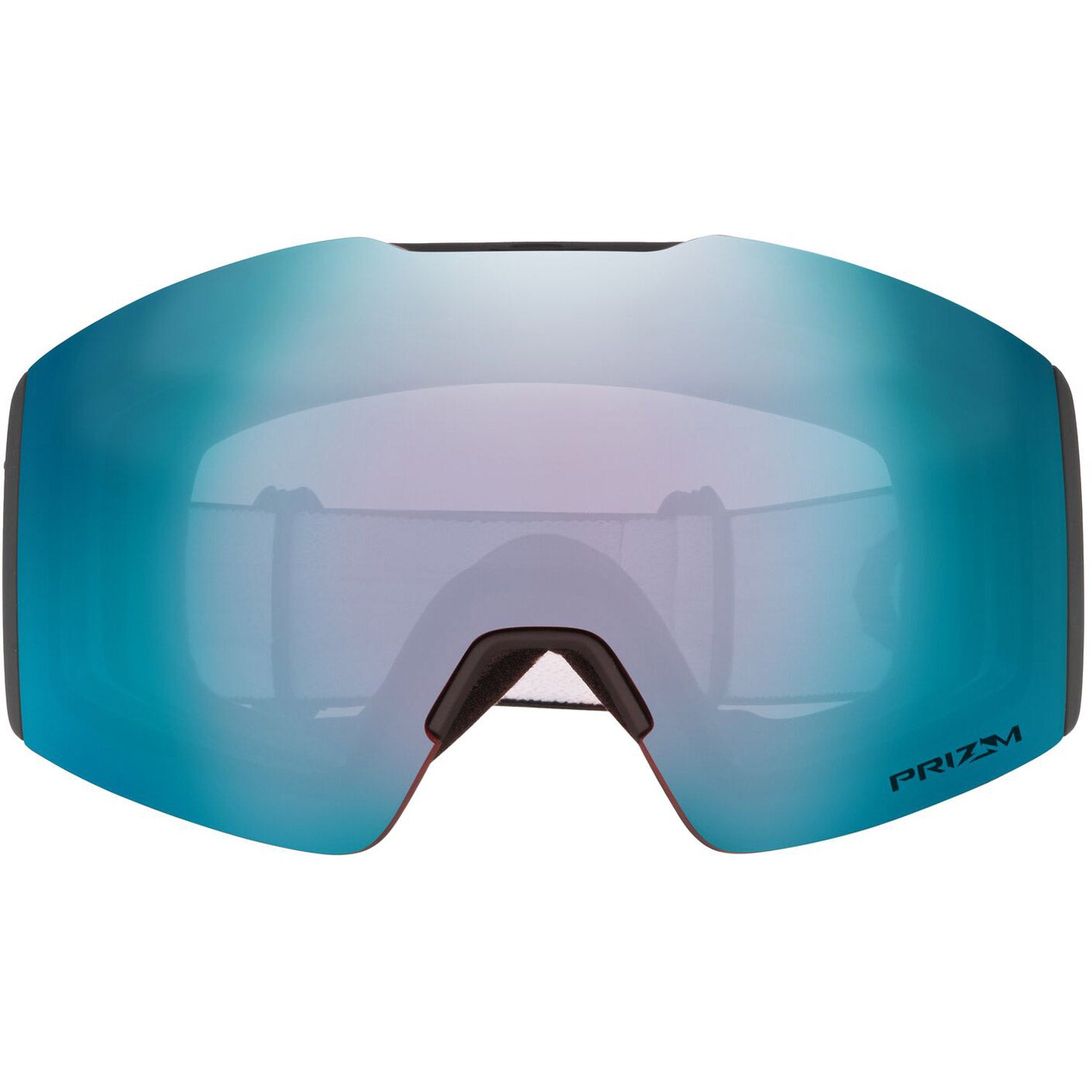 Fall Line M Goggle 2022
