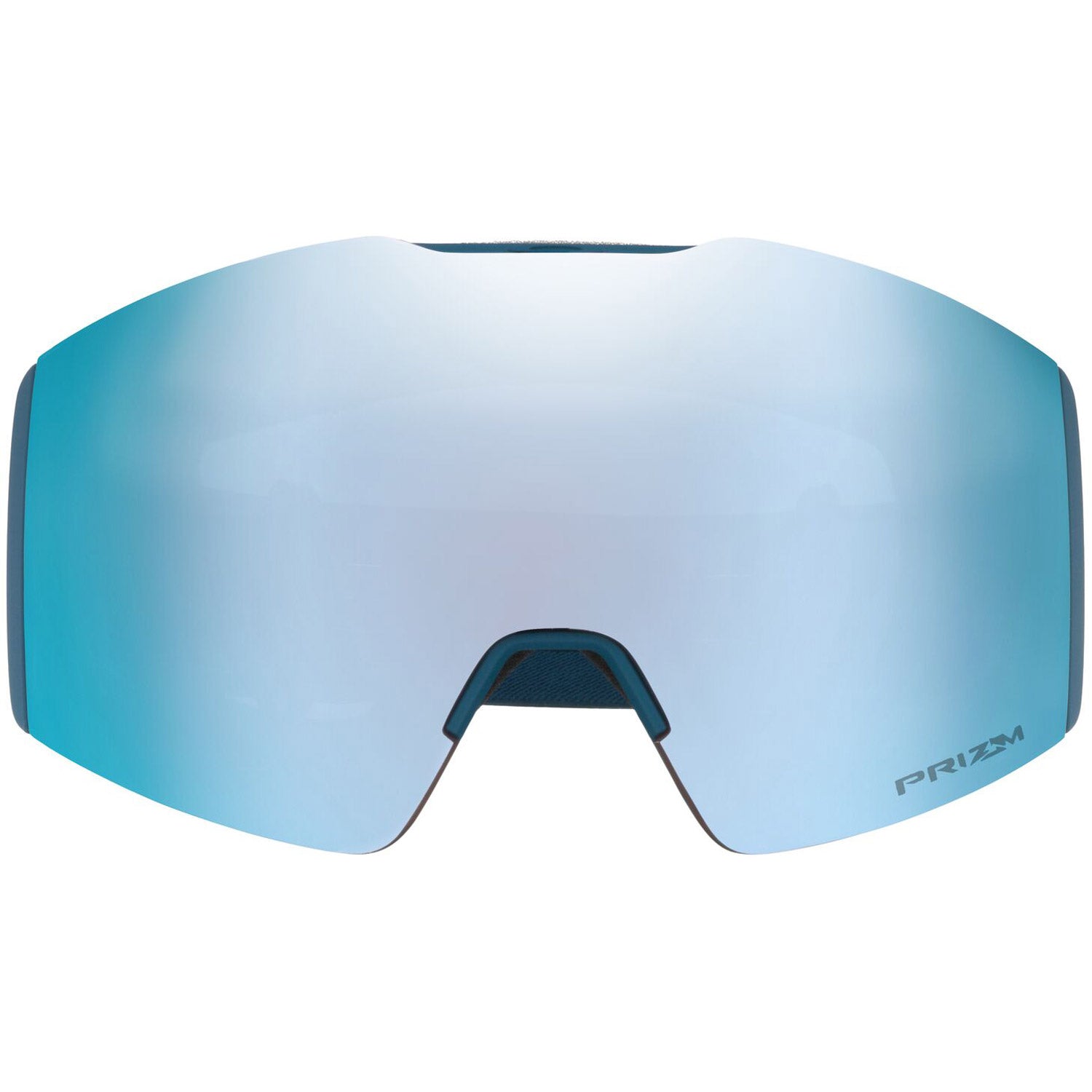 Fall Line M Goggle 2022
