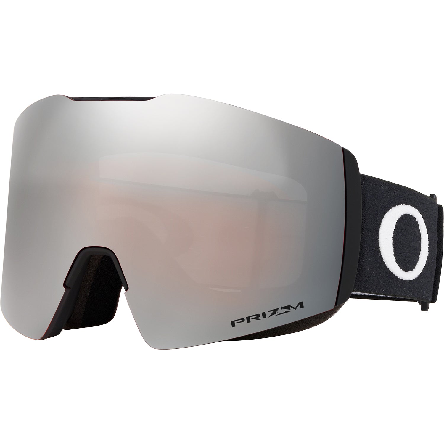 Oakley Fall Line XL Goggle 2020