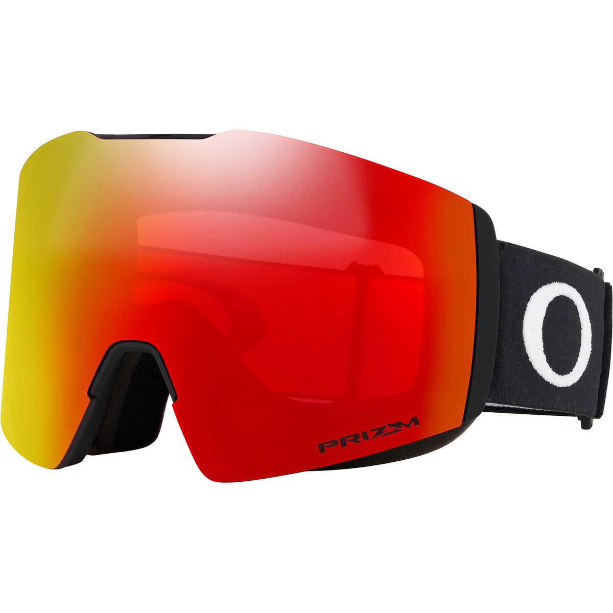 Oakley Fall Line XL Goggle 2020